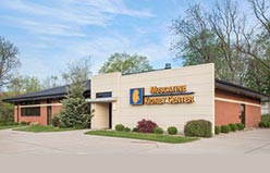 DST Medical Property Investment in Muscatine, Iowa