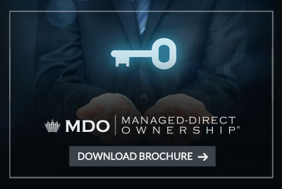 download MDO brochure