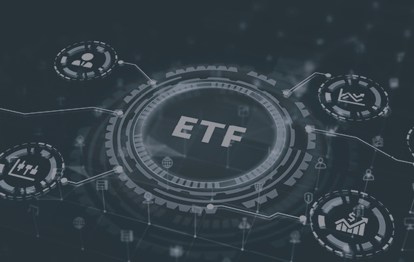 Exchange Traded Funds (ETFs)