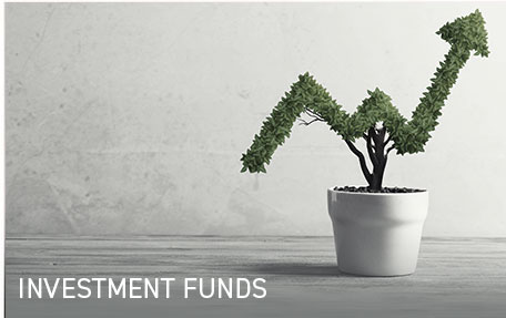 Investment Funds