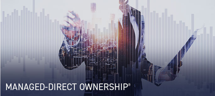 Managed-Direct Ownership