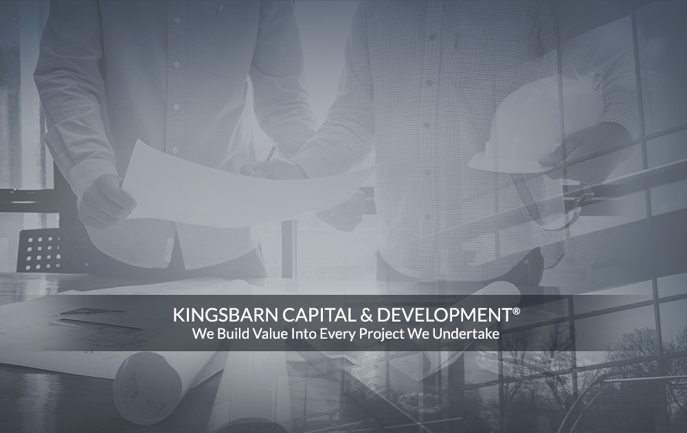 Kingsbarn Capital & Development