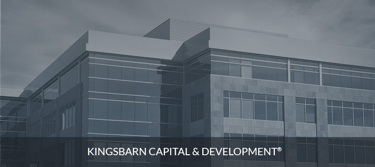 Kingsbarn Capital & Development