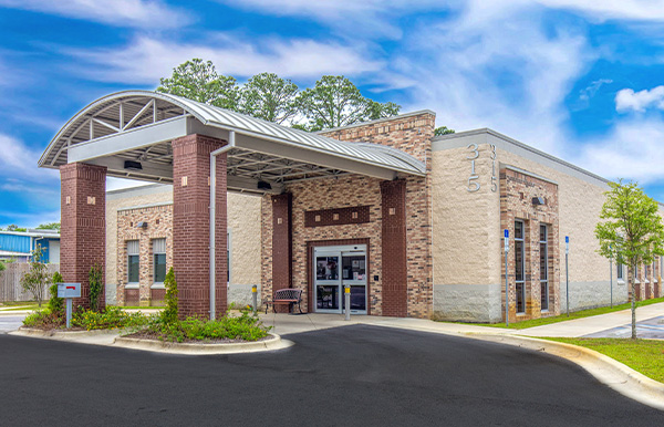 Kingsbarn Purchases Five Medical Clinics in Florida